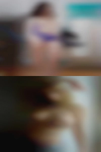 Discrete girl for sex looking webcam sex ads.