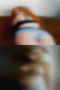 Doggy senior milf couple swap and some bondage.