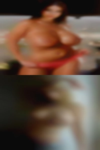 Filer women adult personal ads personals!