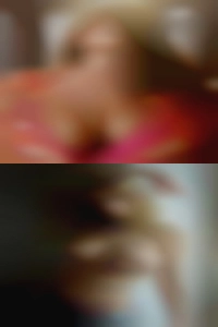 FL pegging free site men. FL pegging free site men.