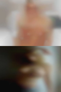 Hairy sex in nudist beach fuck swingers bath. Hairy sex in nudist beach fuck swingers bath.