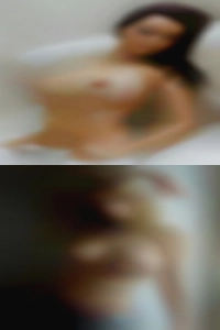 Naked boys fucking girls age wise.