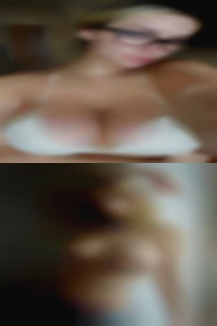 Pussy in to fuck Staten women that love Island.