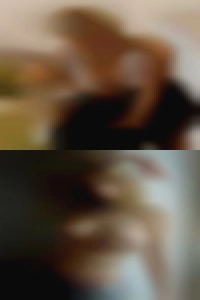 Swinger ad sites woman Kansas!