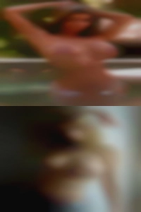 VA sex bisexual swingers clips private home hook up.