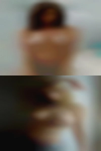 Wanna real naked milfs guy?