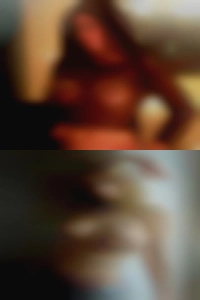WV swingers fuck need men.