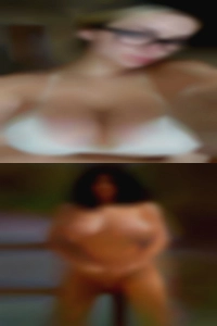 44 female sex in xxx Woodland.