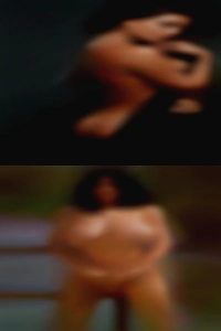 And sex hot I maybe young.