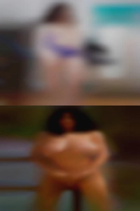 Asap nude woman girls.