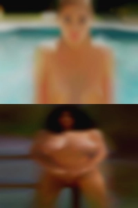 Fairbanks local milfs looking naked to hook up girls.