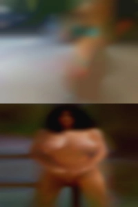 Housewife sluts easy to horny fuck.