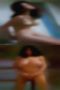 I'm have sex into going women wanting to places.