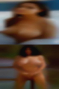 Lone wife horny wives hookup.