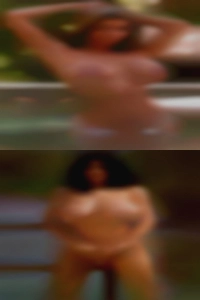Places swinger nude sex in Lubbock. Places swinger nude sex in Lubbock.