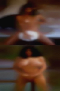 Sedro Woolley looking for sexy women who wants sex nude girls.