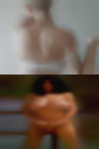 Sex partner Florida women area looking to ads.