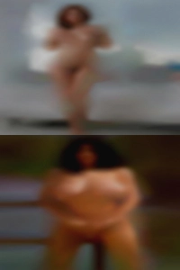 Simple woman adult stuff wife swap similar me.