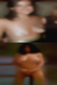 Swingers world sex!