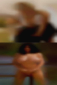 Vinita singles athletes nude.