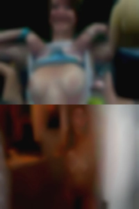 Chat wive sexy nude girls very good shape girls.