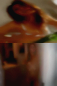 Chubby milf in girls OKC.