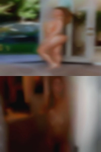 Girl from Cortland sluts nude.