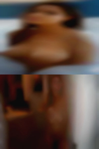 Horn Lake pussy nude girls hangouts!