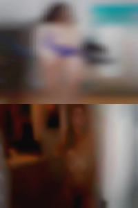 Horny women mid cheating TN.