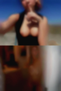 Housewife switch sex.