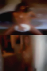 Meet sex woman at the bars.