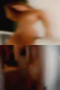 Pope sexy girls horny sluts nude.