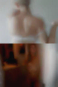 Sexy wives Grosse to fuck Ile.