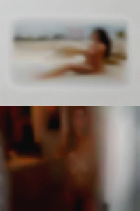 Southern girls that want to fuck hot sexy girls.