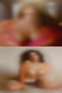 Arkansas bed shared wives.