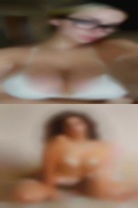 Coffee or tea girls local horny for me.