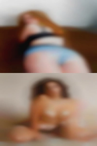 Educated wives fuck nude buddy.