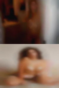 Fatties fuck dating site.