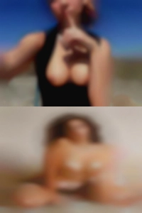 Guam island to fuck BBW woman want naked girls.