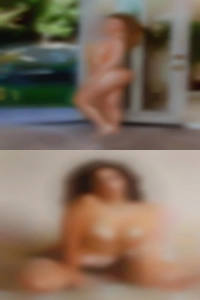 Housewives girls force to fuck.