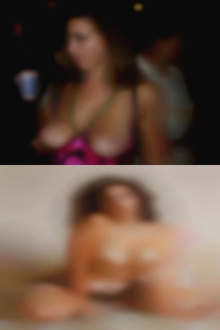 Lineman for free site NSA fucks fucked housewife.