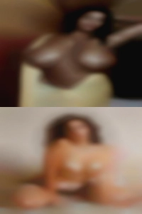 Louis cheating find sluts wives.