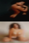 Love naked milfs ladies over 45.