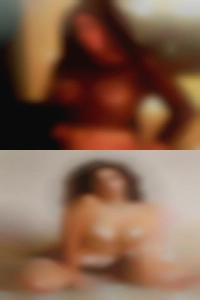 Lucky guy meet nude girls high hip milf.