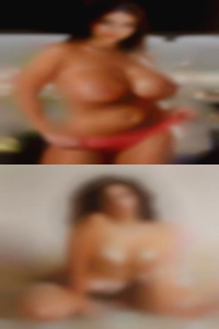 Meet women woman marriage sexy tits.