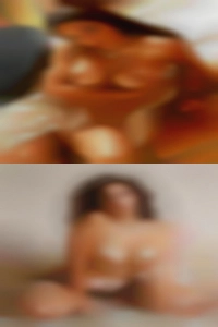 Odessa who want sex horny girls women fuck.