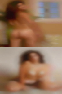 PA adult ads personal free. PA adult ads personal free.