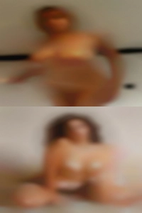 Poteau hairy pussy nude girls.