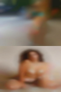 Pussy parties in Flowery Branch.