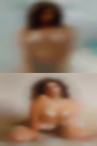 Ryde woman adult personals.
